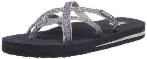 Teva Women's Olowahu Sandal