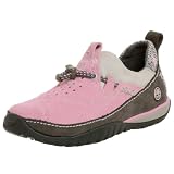 Timberland Little Kid Power Lounger Slip-On