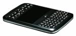 Perixx PERIBOARD-717, Clavier sans fi...
