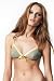  : Princesse Tam Tam Pudding Shorty Set