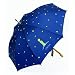 Petit Jour - Petit Prince - Parapluie - 104 cm