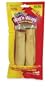 Dingo 2-Pack 4.4-Ounce Wag'n Wraps, Chicken