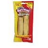 Dingo Wag'n Wraps Chicken Basted 2-Pack, 4.4-Ounce