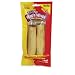 Dingo 2-Pack 4.4-Ounce Wag'n Wraps, Chicken