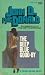 Deep Blue Goodbye (Mass Market Paperback)