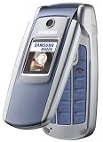 Samsung M300 Blue (Unlocked)