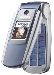 Samsung SGH-M300 (UNLOCKED)