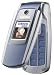 Samsung SGH-M300 (UNLOCKED)