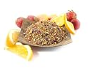 Teavana Rooibos Tropica Tea, 2oz