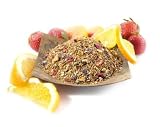  : Teavana Rooibos Tropica Tea, 2oz