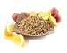 Teavana Rooibos Tropica Tea, 4oz