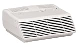 Hunter 30022 Value Pack: One Year of Filteration HEPAtech 30027 Air Purifier Plus Bonus Filters