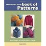 The Knitter's Handy Book of Patterns by Ann Budd