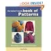 The Knitter's Handy Book of Patterns