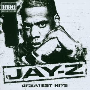 CD-Charts  Music : The Very Best Of