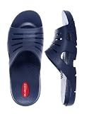 Okabashi eurden-llm eurosport denim - Large-Large