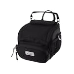Canon DCC-850 - Funda para Powershot...