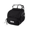 Canon DCC-850 Soft Camera Case for The PowerShot SX30 IS/SX40 HS/SX50 HS Camera