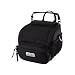 Canon DCC-850 - Funda para Powershot SX30 IS, color negro