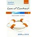 Q&A: Law of Contract 2009 and 2010