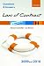 Books : Q&A: Law of Contract 2009 and 2010