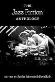The Jazz Fiction Anthology