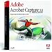 Acrobat Capture 3 Win Dongle 20K USB Key 1U