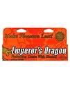 Emperor's Dragon Erection Aid Delay Prolong Cream, Male Enhancement 1.5 oz.