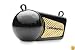 Cannon 8 pound Flash weight