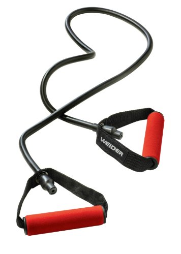 Weider Resistance Tube - Heavy