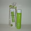 Arbonne FC5 Nourishing Daily Shampoo