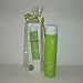 Arbonne FC5 Nourishing Daily Shampoo