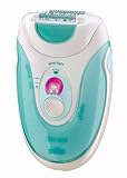 Braun Silk epil X'elle 5185 Epilator