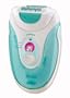 Braun Silk epil X'elle 5185 Epilator