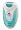 Braun Silk epil X'elle 5185 Epilator