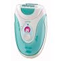 Braun Silk epil X'elle 5185 Epilator
