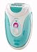 Health & Personal Care : Braun Silk epil X'elle 5185 Epilator
