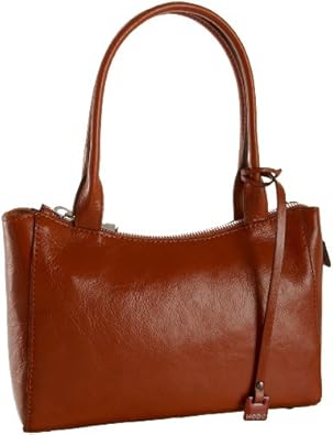 HOBO INTERNATIONAL Blanca Satchel