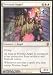 Pristine Angel (Magic the Gathering - Darksteel - Pristine Angel Near Mint Normal English)