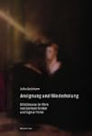 Aneignung und Wiederholung. Bilddisku...