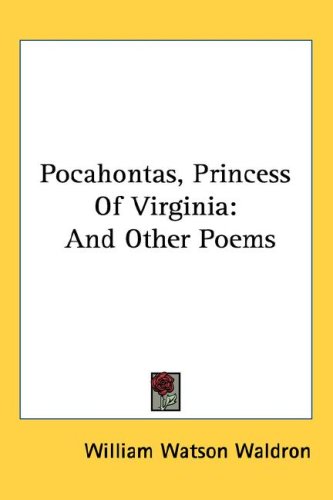Pocahontas