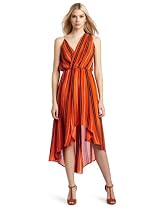 Women Dresses: Rebecca Minkoff - Clothing Women's Long Delhia Dress