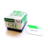 Essential GRE Vocabulary