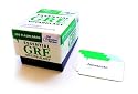 Essential GRE Vocabulary (flashcards) (Graduate School Test Preparation)