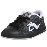 Adio Toddler Eugene Sneaker