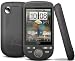 Unlocked HTC Tattoo A3288 Android 3G Phone 2.8