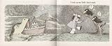 Hector Protector ; and, As I went over the water : two nursery rhymes with pictures