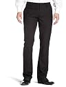 Howe Men's "The Finest" Straight Pant