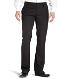 Howe Men’s “The Finest” Straight Pant