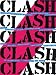 Clash Songbook